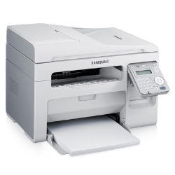 Samsung STAMPANTE MULTIFUNZIONE SCX-3405 Samsung STAMPANTE MULTIFUNZIONE SCX-3405